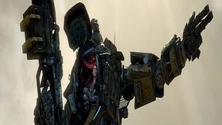 Watch Titanfall on Xbox One at 60fps