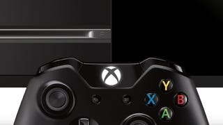 Microsoft onthult Xbox One update voor maart