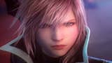 Lightning Returns: Final Fantasy XIII - la video recensione