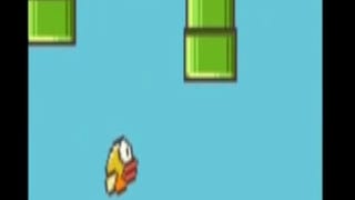 GLOSA: Jací zákazníci, takové hry jako Flappy Bird