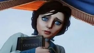 BioShock Infinite: Burial at Sea Ep2 includes more familiar faces