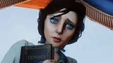BioShock Infinite: Burial at Sea Ep2 includes more familiar faces