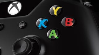 Xbox One controller input "fix" coming in firmware update