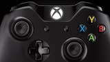 Comando da Xbox One será corrigido para Titanfall
