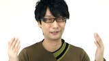 Hideo Kojima elogia le capacità di PlayStation 4