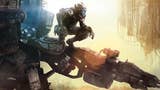 Beta de Titanfall corre a 792p na Xbox One