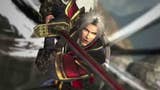 Cinco novos vídeos para Samurai Warriors 4
