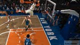 EA podría preparar un nuevo NBA Jam