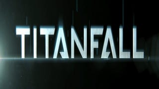 Titanfall preview