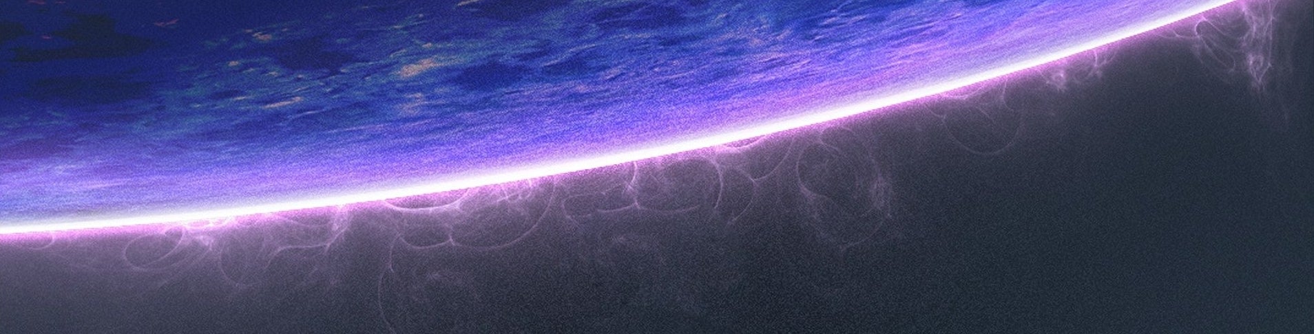 Valve introduceert Steam Tags