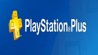 PlayStation 4-eigenaar vindt een fout in PlayStation Plus
