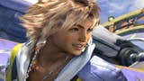 Square Enix desmente rumores de Final Fantasy X-3