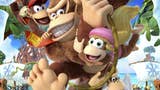 Donkey Kong Country: Tropical Freeze review