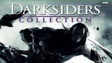 Nordic resurrects Darksiders and Red Faction for PC, PS3 and Xbox 360 collections