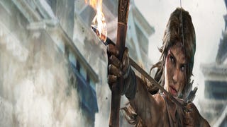 ROZDÍLOVÁ RECENZE Tomb Raider: Definitive Edition