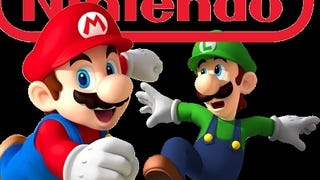 La corte di Monaco a favore di Nintendo nel caso contro SR Tronic