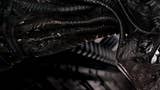 Aliens: Colonial Marines - Reloaded