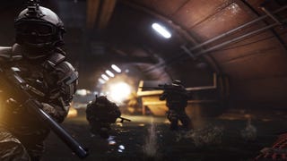 Battlefield 4 Second Assault release dates announced