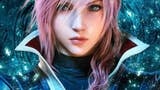 Lightning Returns: Final Fantasy 13 - Komplettlösung