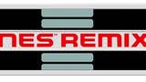 Anunciado NES Remix 2