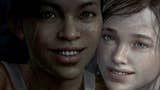 The Last of Us: Left Behind - review