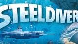 Ya disponible Steel Diver: Sub Wars