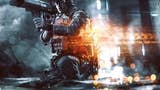Battlefield 4: Second-Assault-DLC erscheint nächste Woche