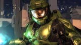 Voz de Master Chief confirma Halo 2 Anniversary Edition