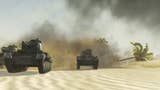 World of Tanks: Xbox 360 Edition - Recenzja