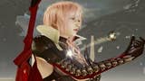 Lightning Returns: Final Fantasy XIII disponibile su PS3 e Xbox 360