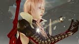 Lightning Returns: Final Fantasy XIII disponibile su PS3 e Xbox 360