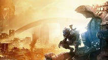 Analiza techniczna: beta Titanfall na Xbox One i PC