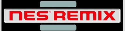 NES Remix 2 aangekondigd voor Wii U