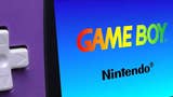 Game Boy Advance-games onderweg naar de Virtual Console