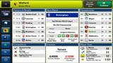 Football Manager Handheld 2014 released
