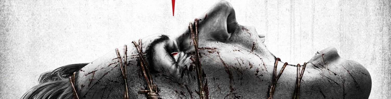 Releasedatum The Evil Within bekend