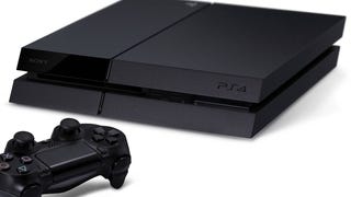 PlayStation 4 ha "quasi doppiato" le vendite di Xbox One a gennaio negli USA