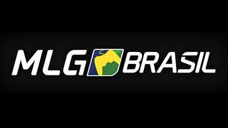 Major League Gaming enters Brazil