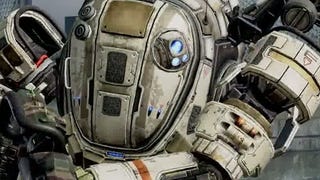 The seven Titanfall words you need to know