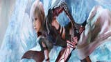 Lightning Returns: Final Fantasy XIII - la guida