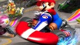 Mario Kart 8 é o jogo mais pré-reservado da Amazon Japão