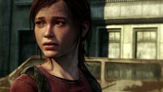 Vídeo: Comentamos una partida a Left Behind, el DLC de The Last of Us