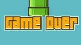 Apple, Google now rejecting Flappy Bird clones, reports suggest