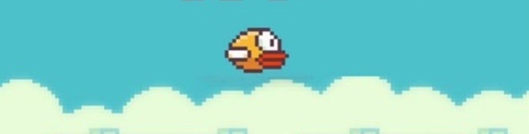 Apple en Google treden op tegen Flappy Bird-klonen