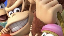 Donkey Kong Country: Tropical Freeze - review
