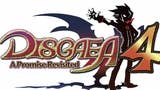 Disgaea 4: A Promise Revisited sarà estivo su PS Vita