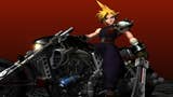 The director of Final Fantasy 7 on the remake everyone wants