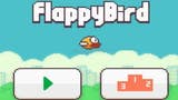 Cloni di Flappy Birds invadono App Store e Google Play