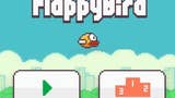 Cloni di Flappy Birds invadono App Store e Google Play