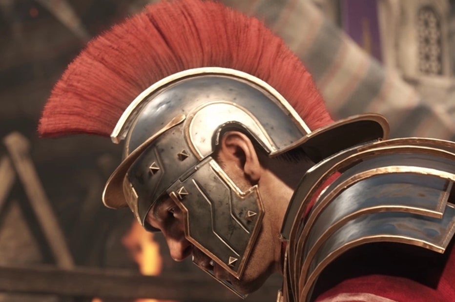 Microsoft testing cheaper digital pricing for Xbox One games ...